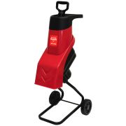 Измельчитель ИВС 2400