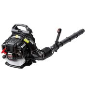 Воздуходувка бензиновая BP 5319R