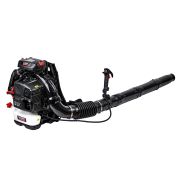 Воздуходувка бензиновая BP 7631R