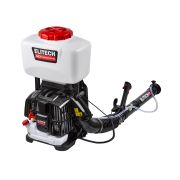 Воздуходувка-распылитель бензиновая BP 6338RMD (E1608.009.00)