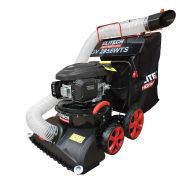 Пылесос садовый бензиновый GV 2958WTS (E1608.008.00)