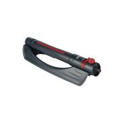 Дождеватель осциллирующий 280 м2 SP 003O