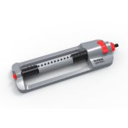 Дождеватель осциллирующий 318 м2 SP 004OM