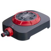 Разбрызгиватель 8 режимов SP 005