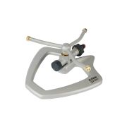 Разбрызгиватель круговой металлический SP 007RM