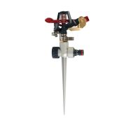 Разбрызгиватель импульсный металлический SP 001IM