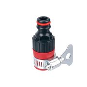 Адаптер безрезьбовой 12 мм HF 020