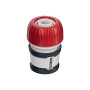 Соединитель 1/2 HF 011