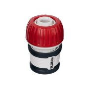 Соединитель 3/4 аквастоп HF 012WS