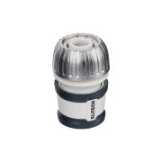 Соединитель 3/4 металлический HF 012M