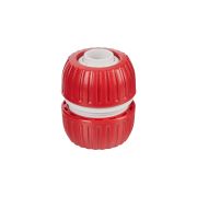 Муфта (3/4') HF 016