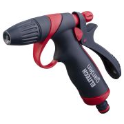 Пистолет-распылитель регулируемый SG 002