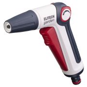 Распылитель регулируемый пластиковый SG 006