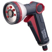 Пистолет-распылитель 8 режимов полива SG 010M