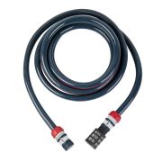 Набор для подключения к мойке WPS 001