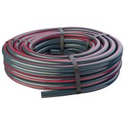 Шланг 1/2 20м GH 2012