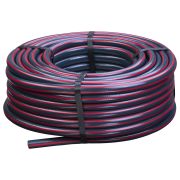 Шланг 1/2 30м GH 3012