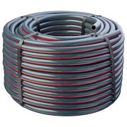 Шланг 1/2 50м GH 5012