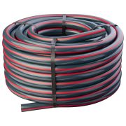 Шланг 3/4 30м GH 3034