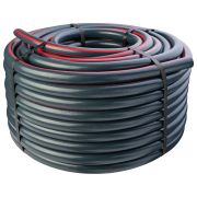 Шланг 3/4 50м GH 5034