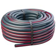 Шланг 5/8 30м GH 3058