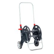 Тележка для шлангов HC 50PE