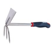 Тяпка посадочная GTS03