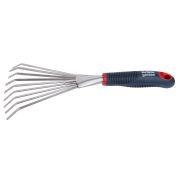 Грабли веерные GTS06