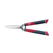 Ножницы для живой изгороди GHS01