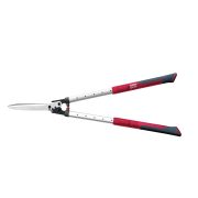 Ножницы для живой изгороди телескопические GHS02