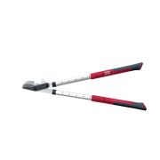 Сучкорез плоскостной телескопический GCT16