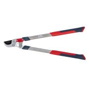 Сучкорез плоскостной усиленный GCT17