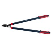 Сучкорез плоскостной GCT18