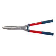 Ножницы садовые GS06