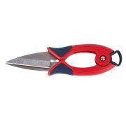 Ножницы для цветов GS01