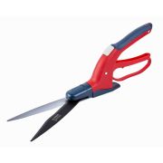Ножницы д/газона с поворотным лезвием GS02