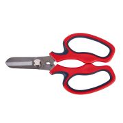 Ножницы для травы GS03