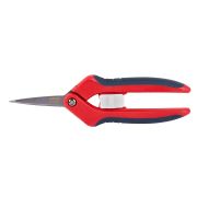 Ножницы садовые GS04