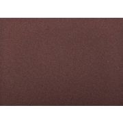 STAYER Р60, 230 х 280 мм, 5 шт, водостойкий, шлифовальный лист на бумажной основе (35425-060)