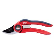 Секатор плоскостной PB 01