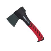 Топор походный 550 грамм CA 550