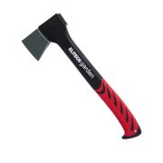 Топор универсальный 640 грамм CA 640