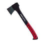Топор универсальный 950 грамм CA 950
