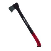 Топор универсальный 1500 грамм CA 1500