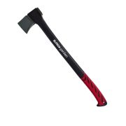 Топор колун 2350 грамм SA 2350