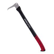 Захват для подъема бревна HA 700