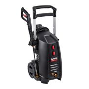 Мойка высокого давления электрическая HPW 3000IF