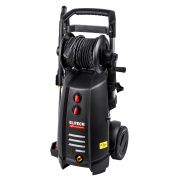 Мойка высокого давления электрическая HPW 3000IFR