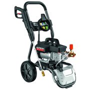 Мойка высокого давления HPW 2500