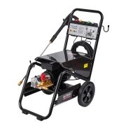 Мойка высокого давления электрическая HPW 3500